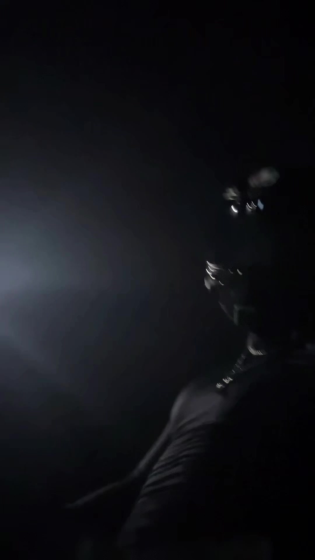 @✞𝔉𝔞𝔩𝔨