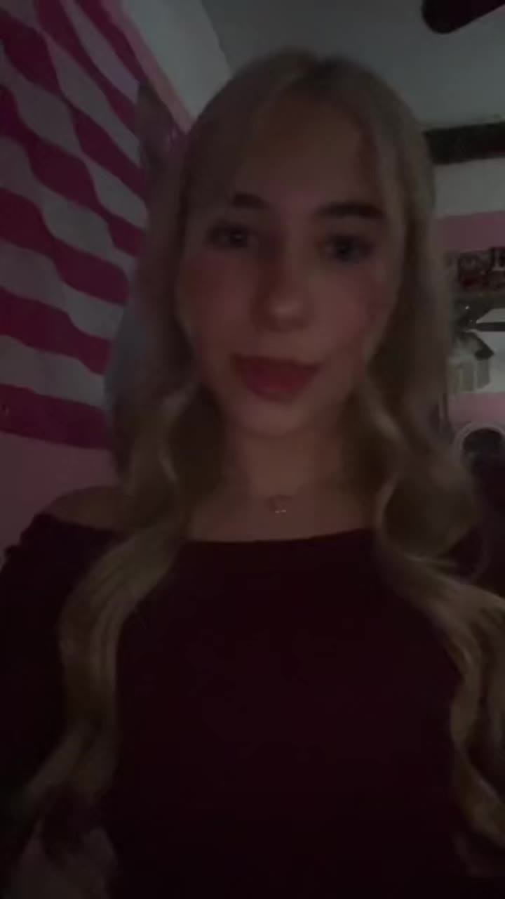 @M A Y A