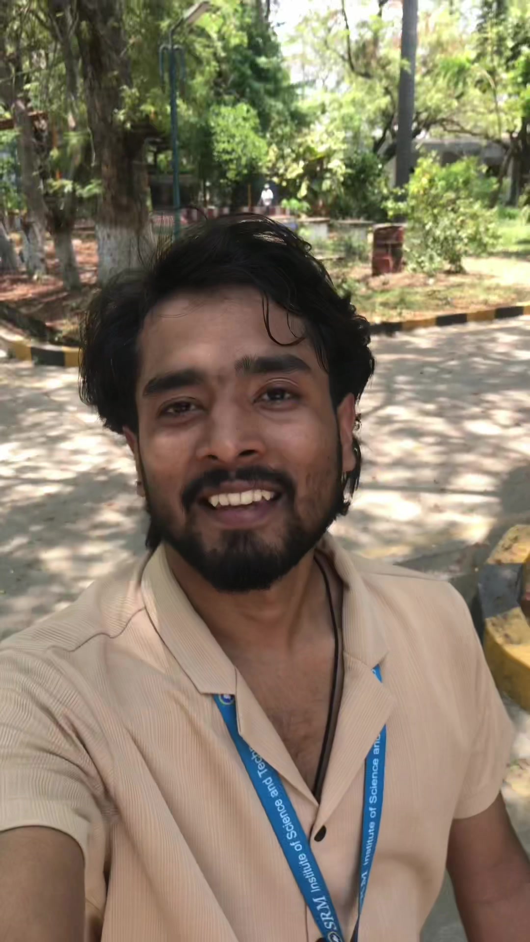 @Dipu babu