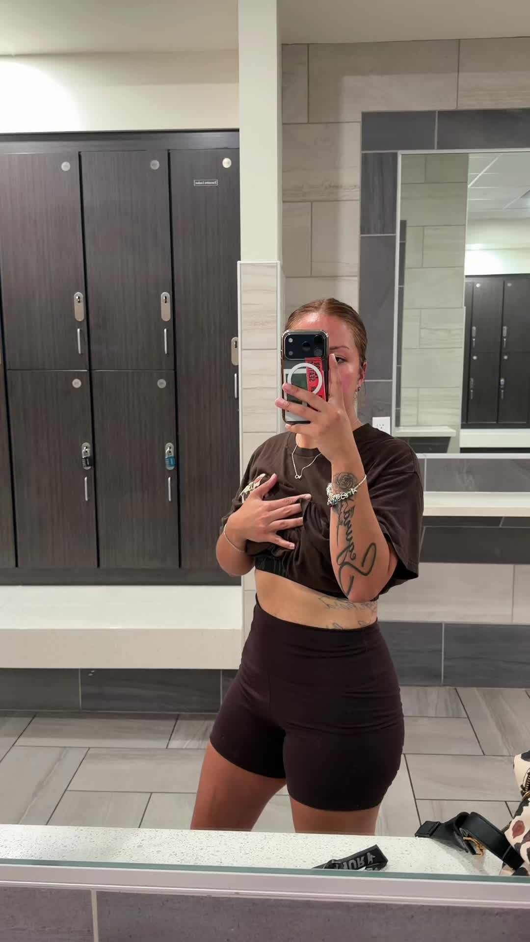 @mvrivhxmichelle