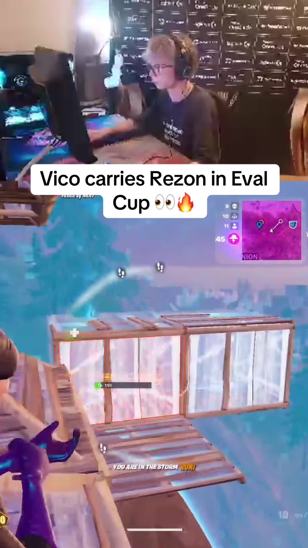 @Vicotryona