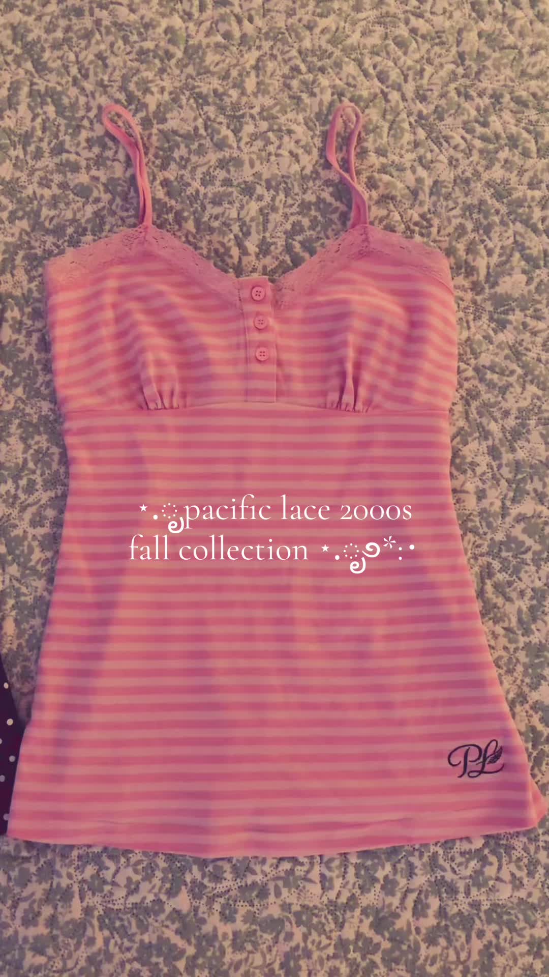 @pacificlace