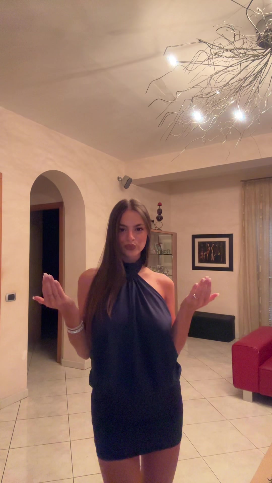 @Ginni
