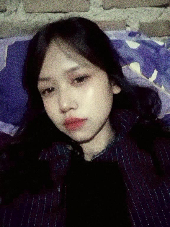 @Amelia Putri 123456