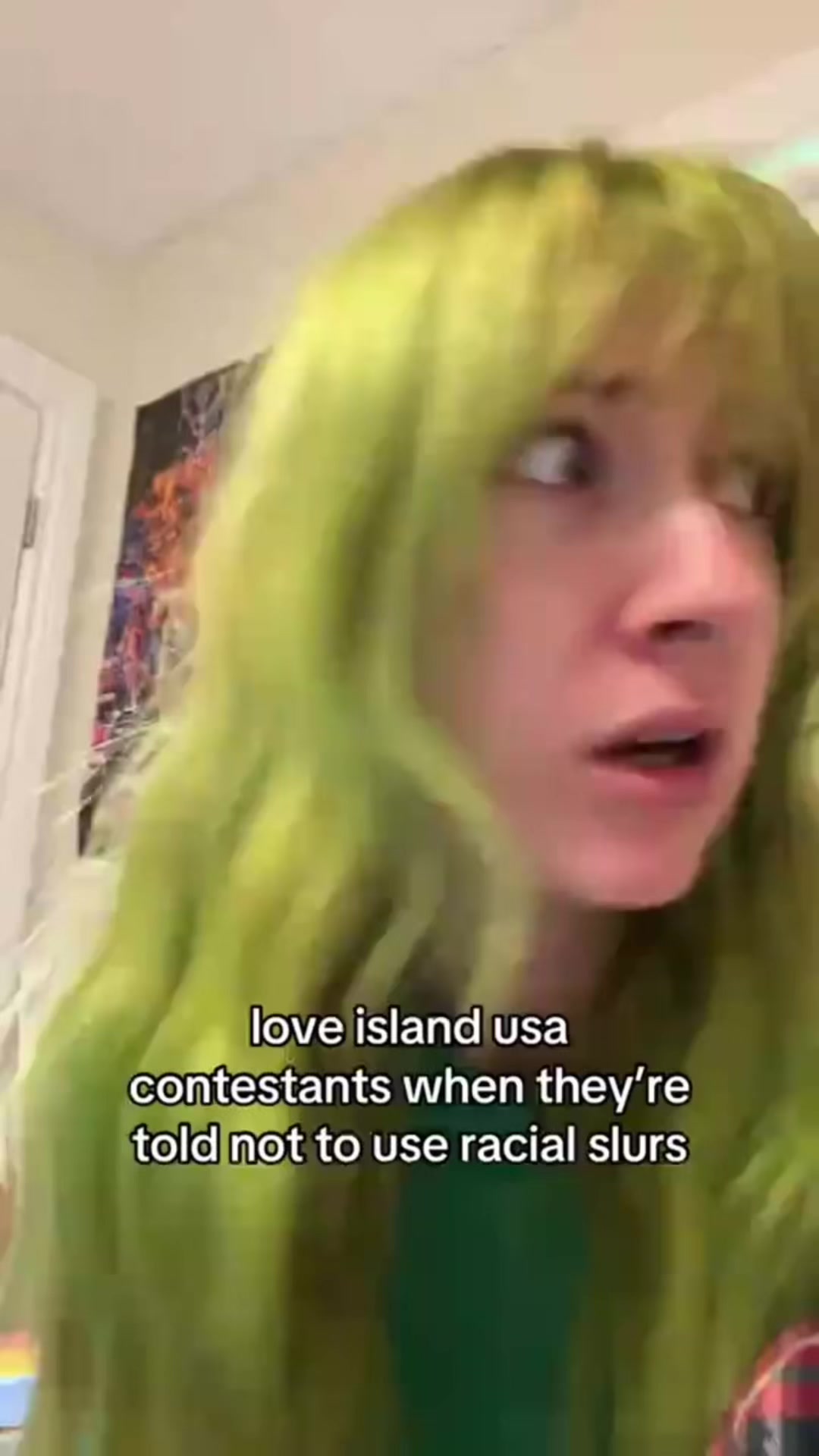 @char