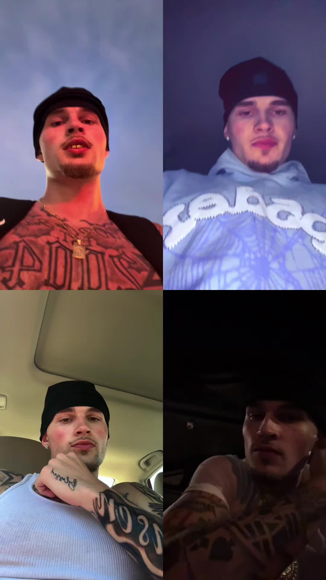 @NoLimit👳🏻♂️