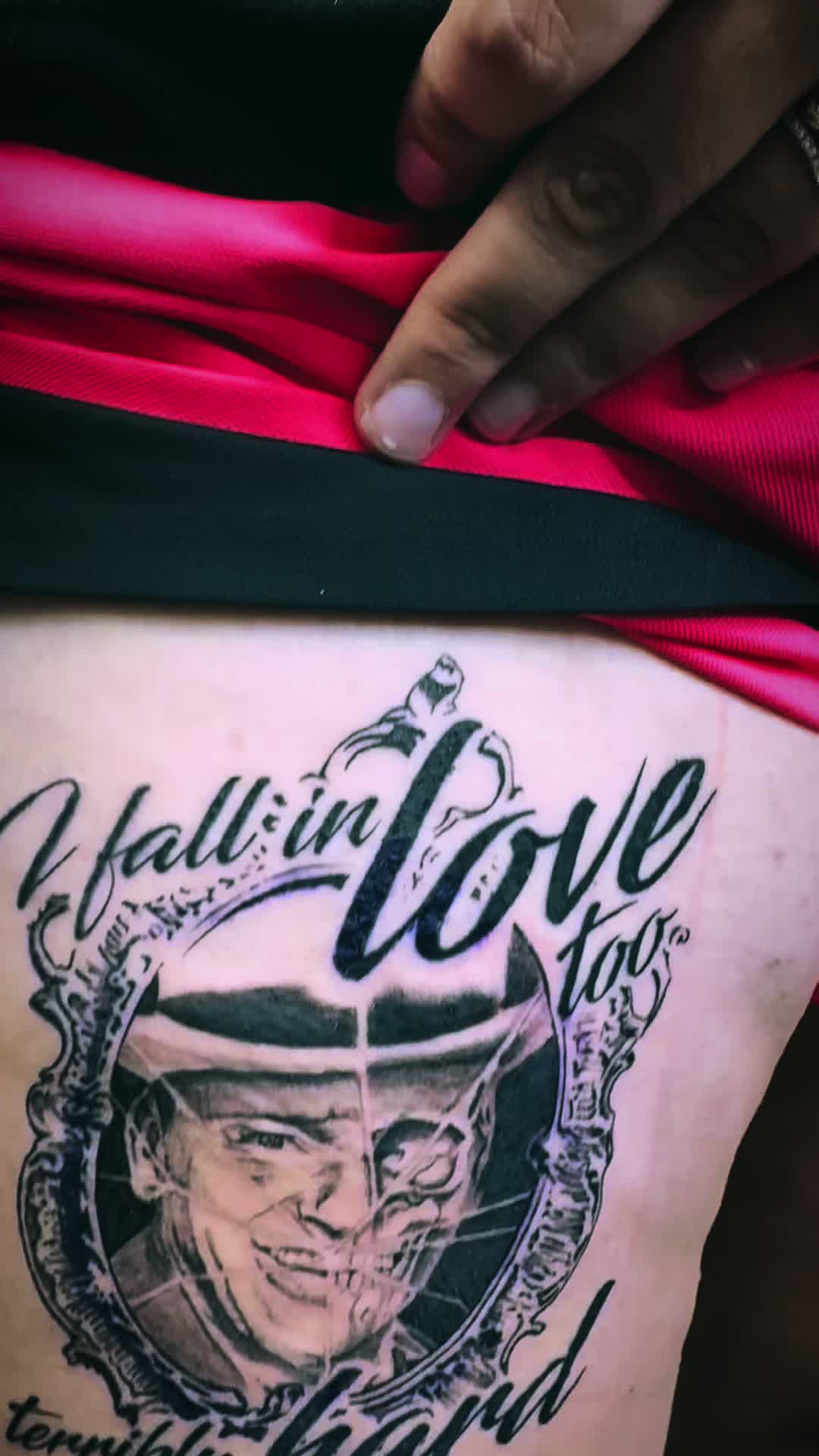 @wolfegang_tattoo