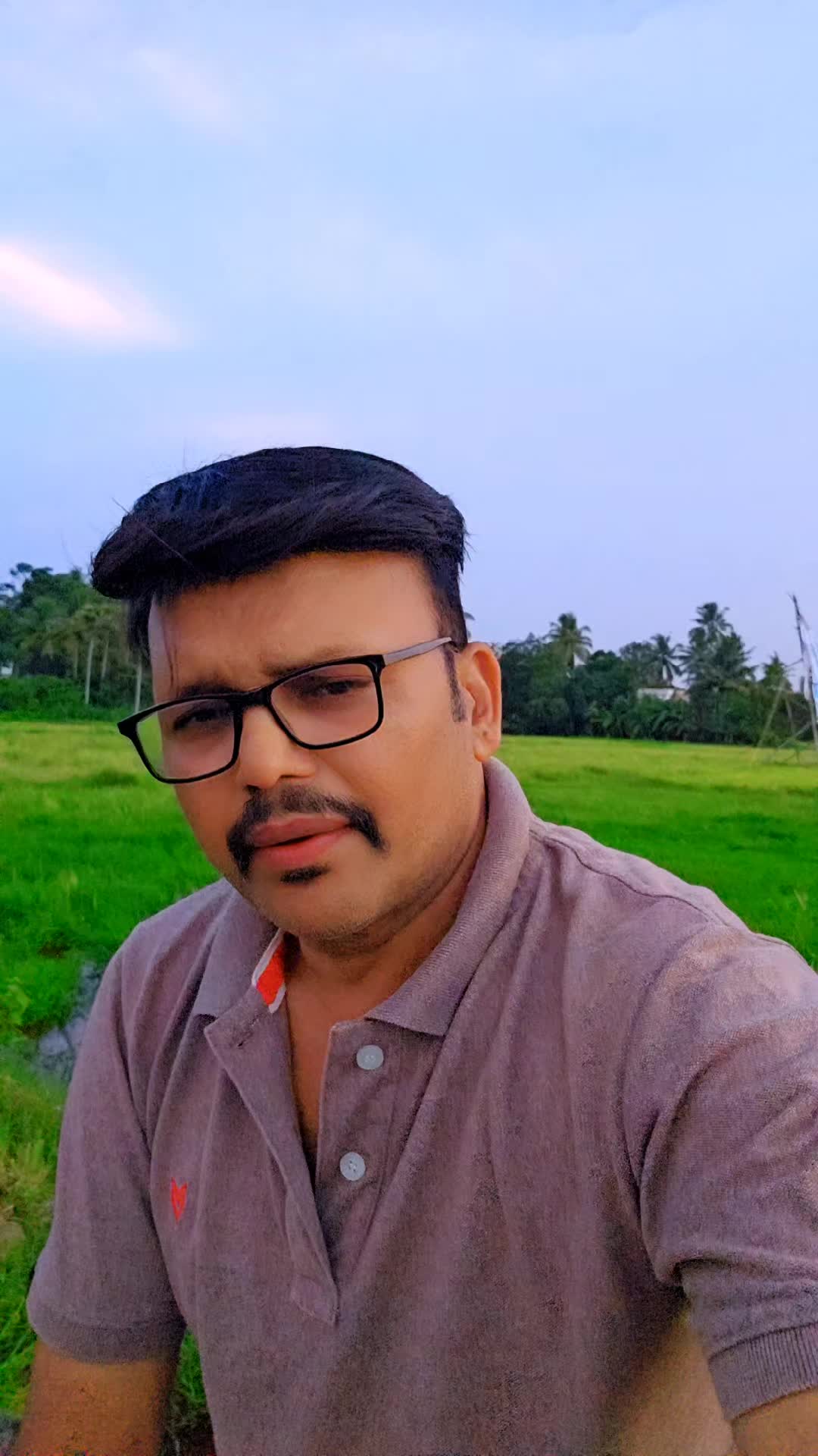 @suneer chathannoor