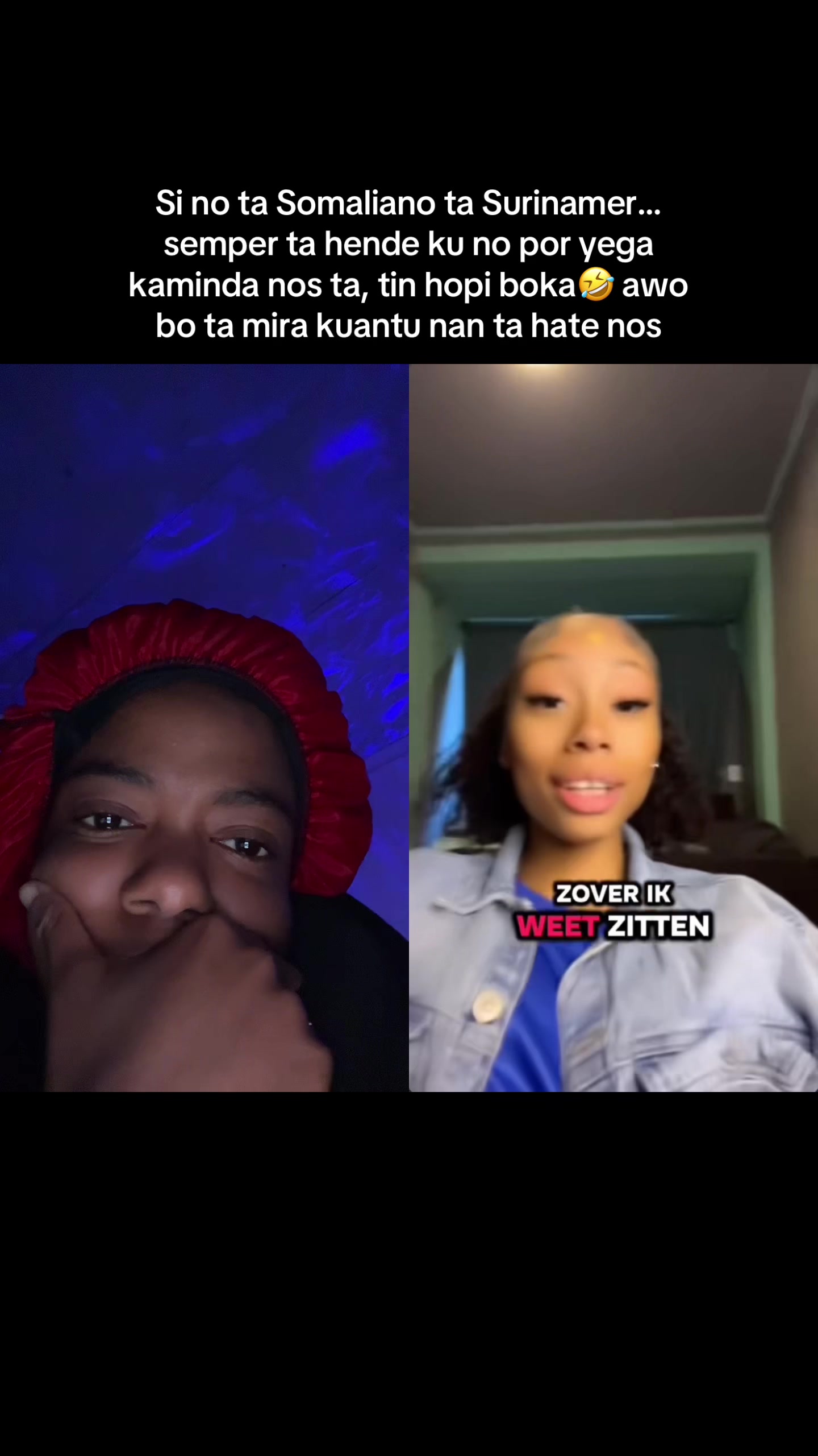 @E mucha di Tiktok