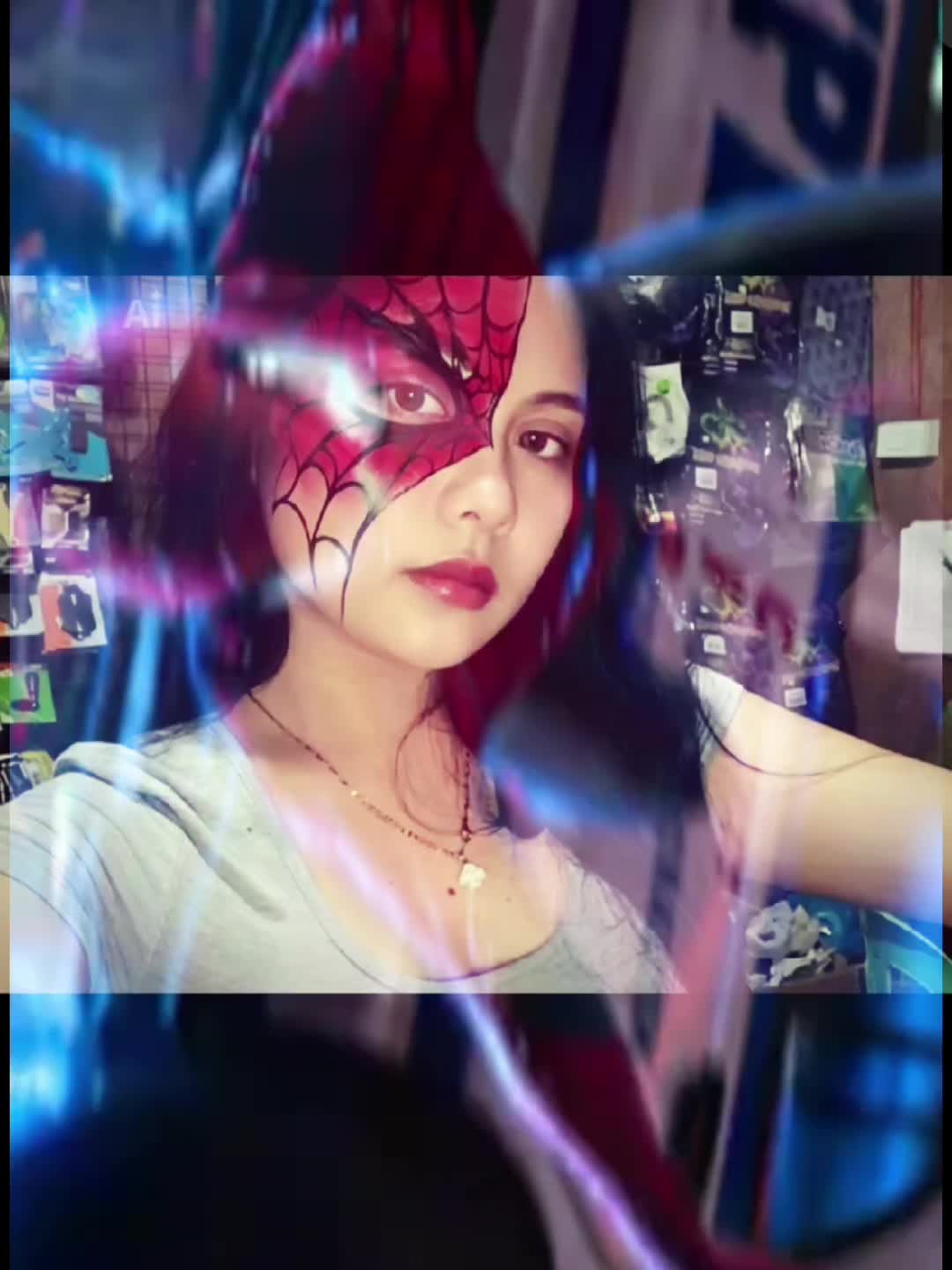 @mikkyorac