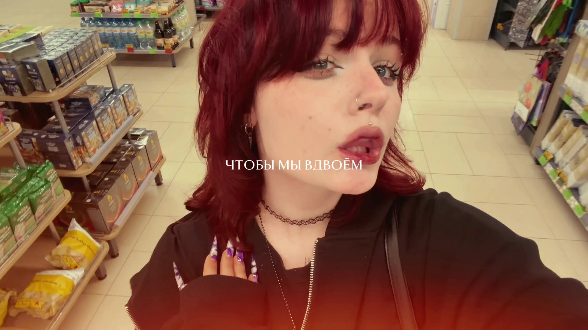 @авель