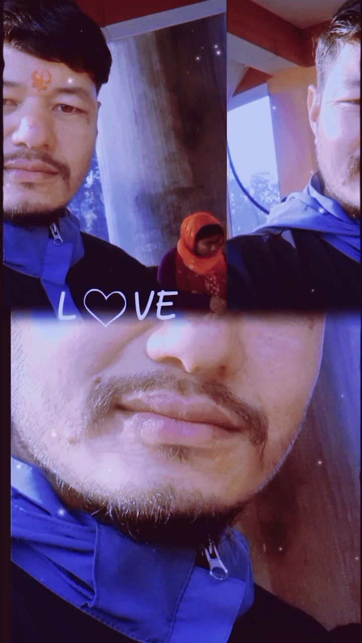 @nabindhami
