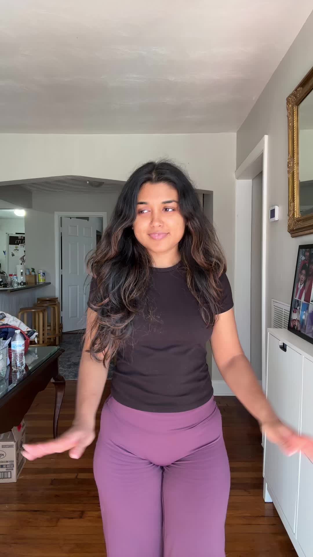 @fitby.becca
