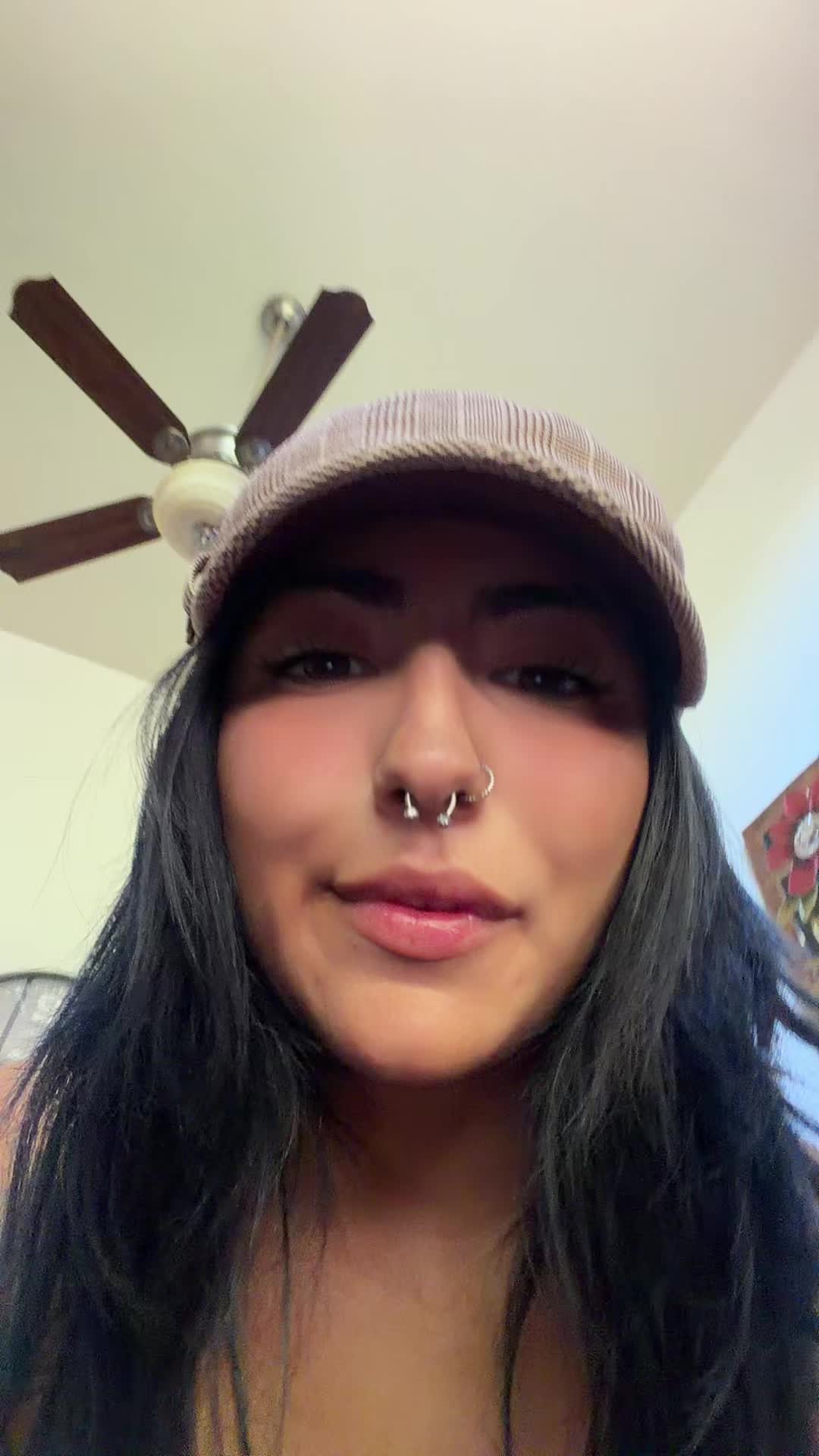@tengonombre_7