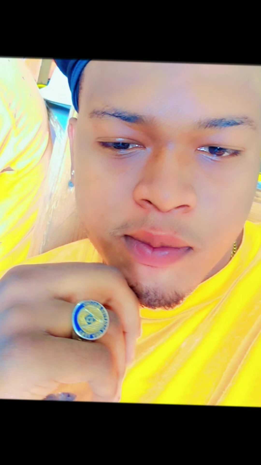 @1lawman0 🇯🇲🇰🇾