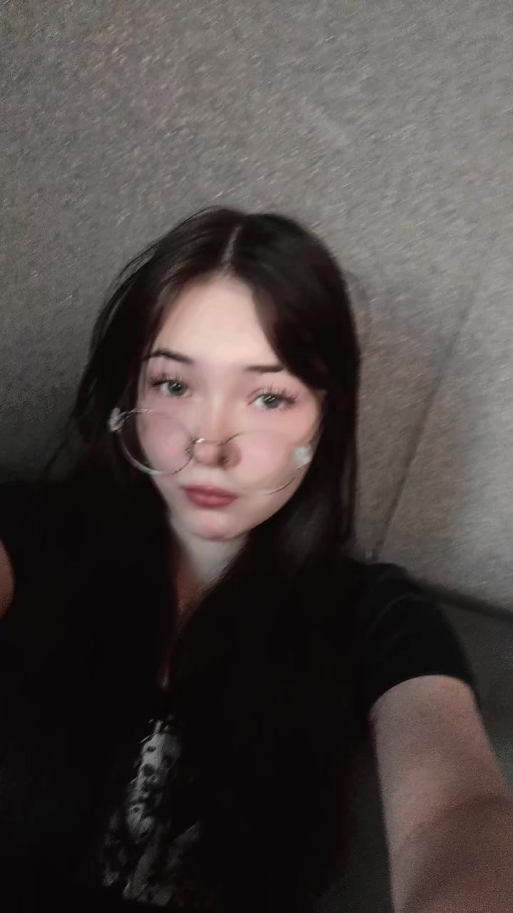 @🪷💚♱ⲡⲟэⲧⲉⲥⲥⲁ ♱💚🪷