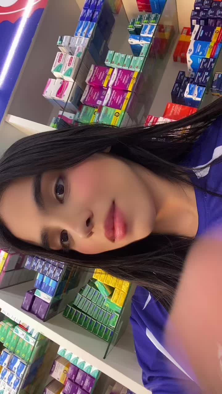 @Joice Sousa