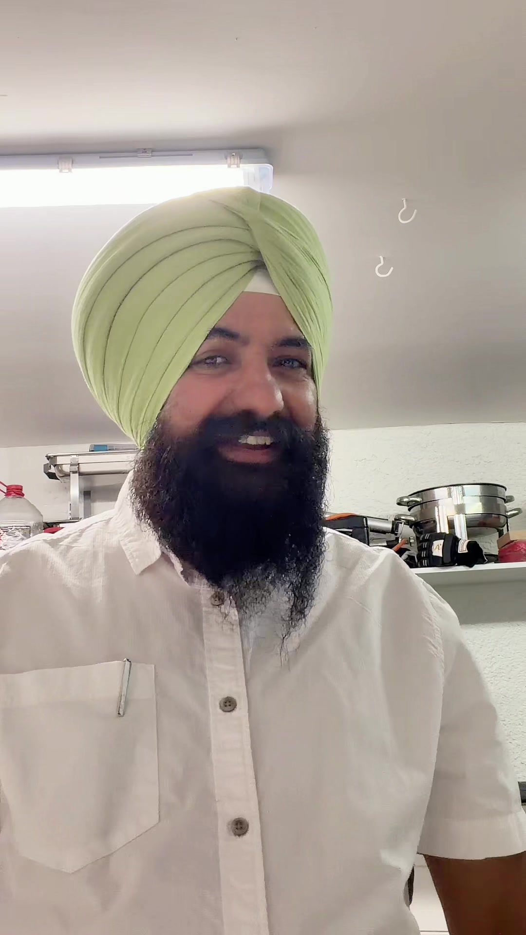 @Palwinder Singh P120