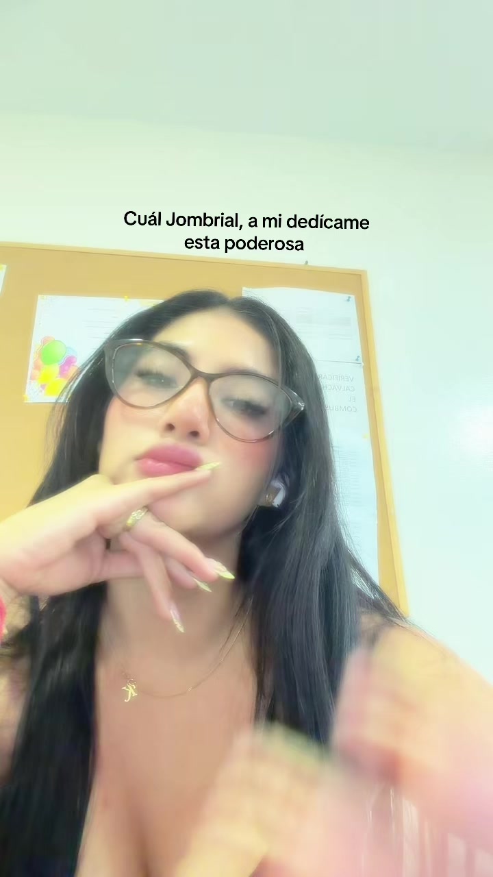 @Kath