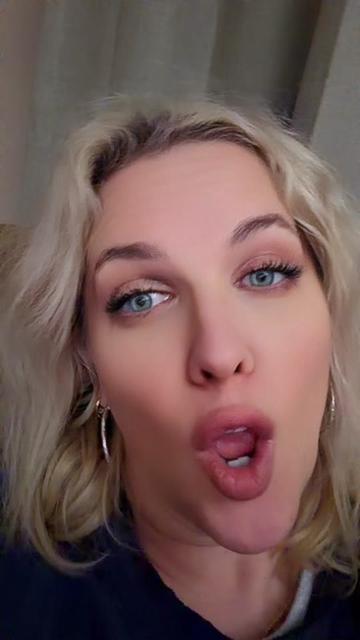 @jcsunbeam