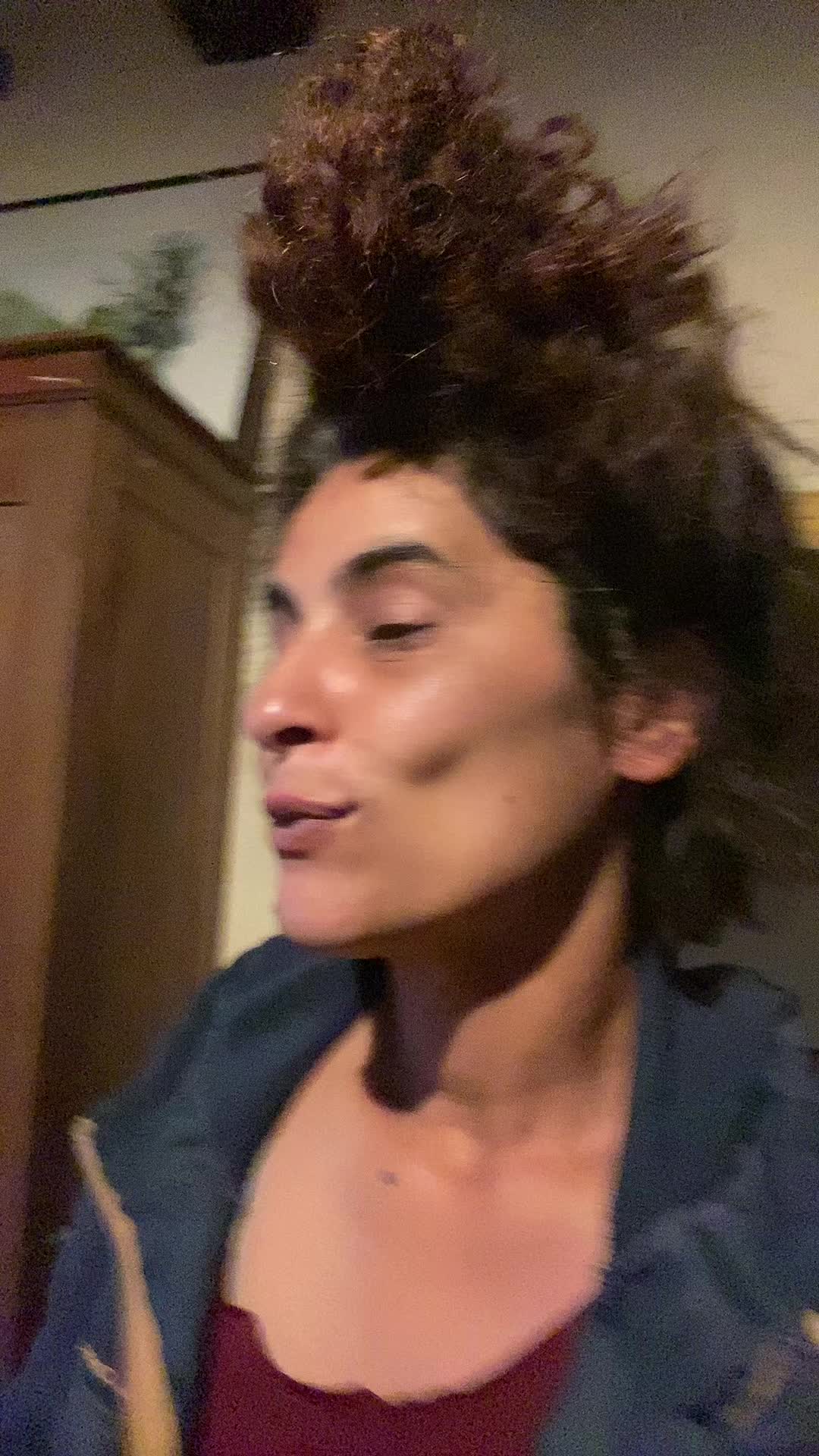 @melleZouina😎🐕