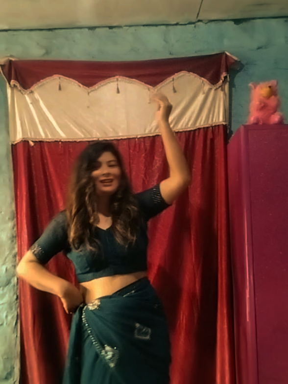 @सृजना सेजुवाल💫🦋