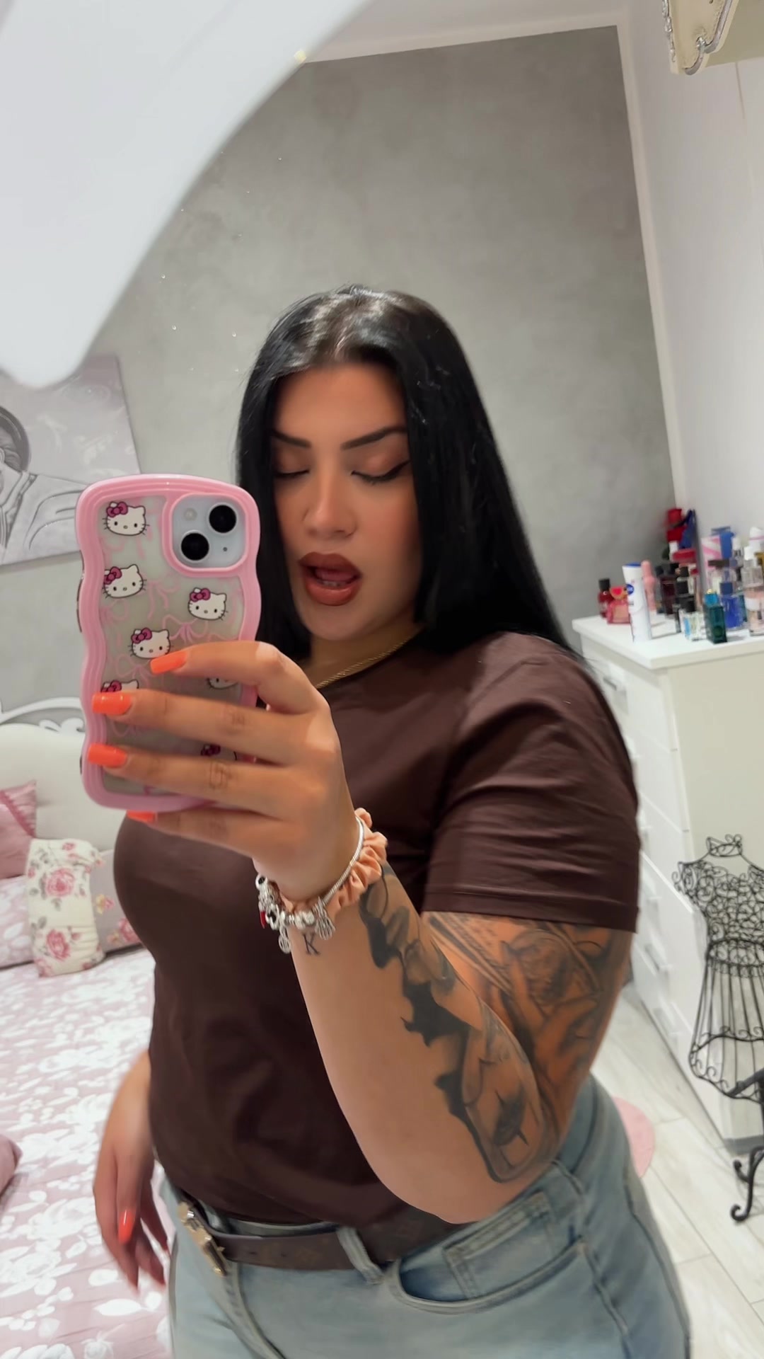 @𝓨𝓵𝓮𝓷𝓲𝓪🐆