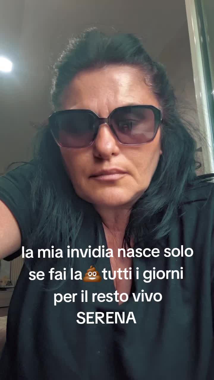 @Lella Volpe