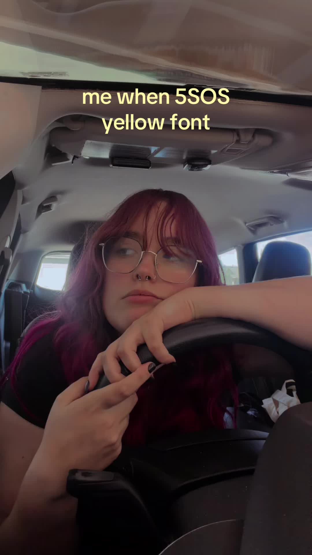 @kenna <3