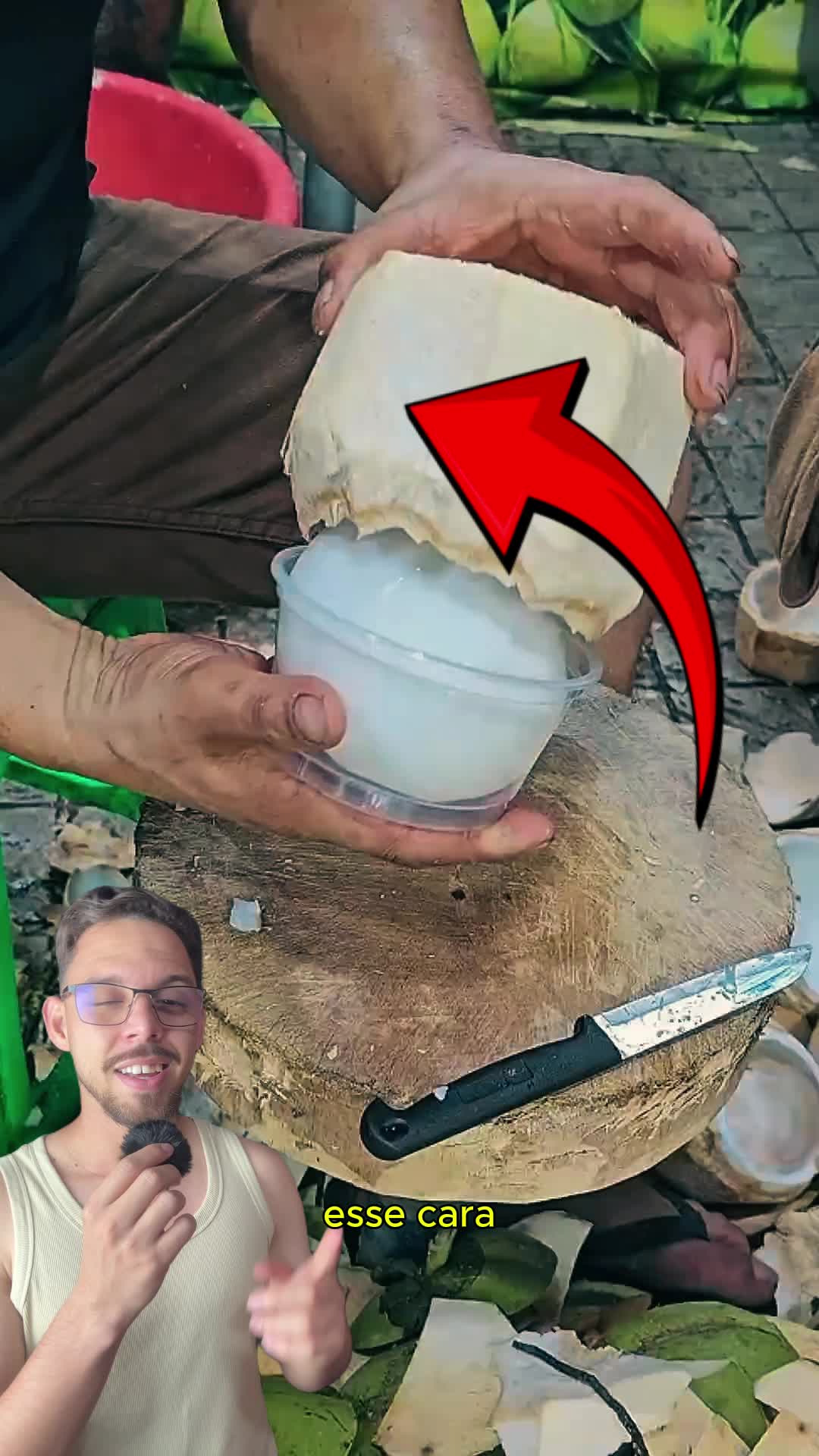 @Selectplay React