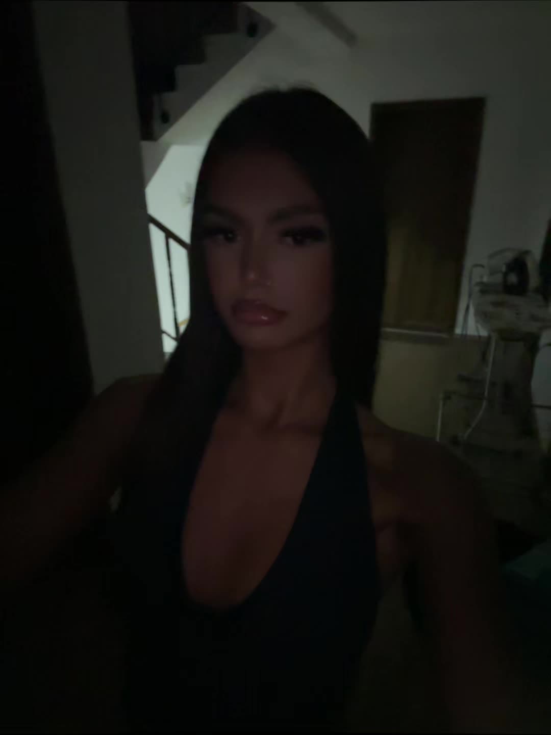 @🇦🇱