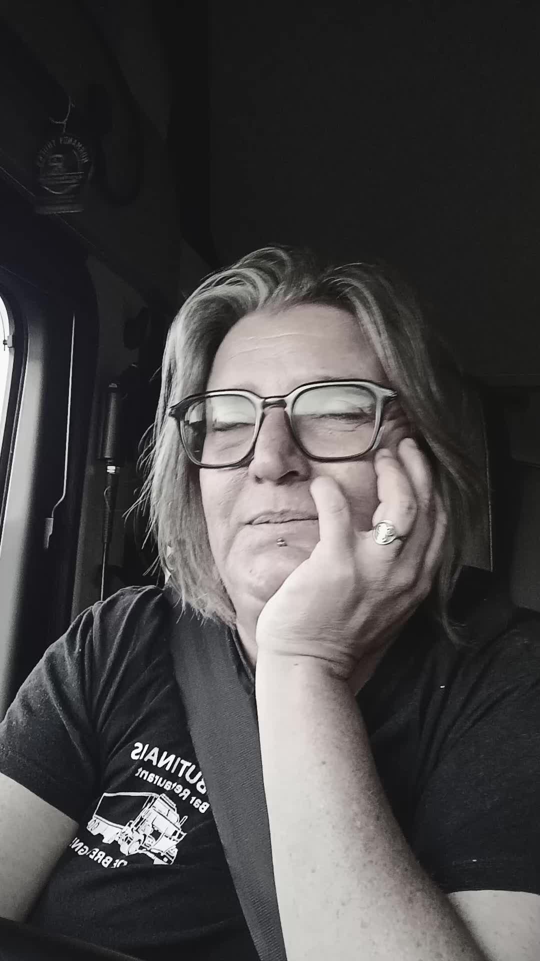 @BELETTETRUCK🤪BZH