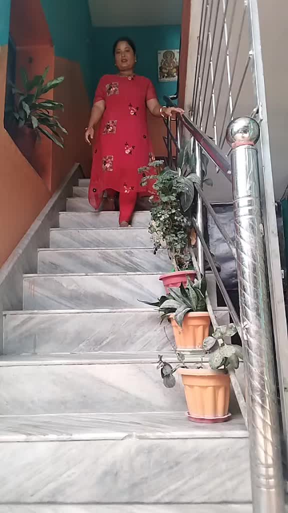 @Sunu Karki