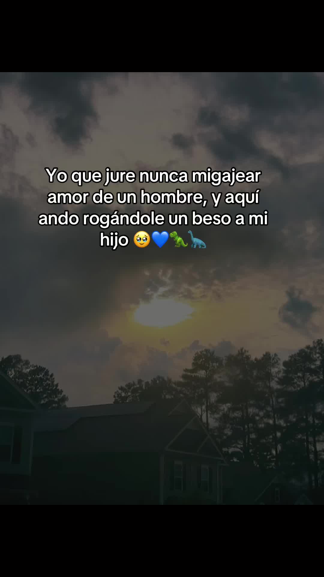 @Caroll.