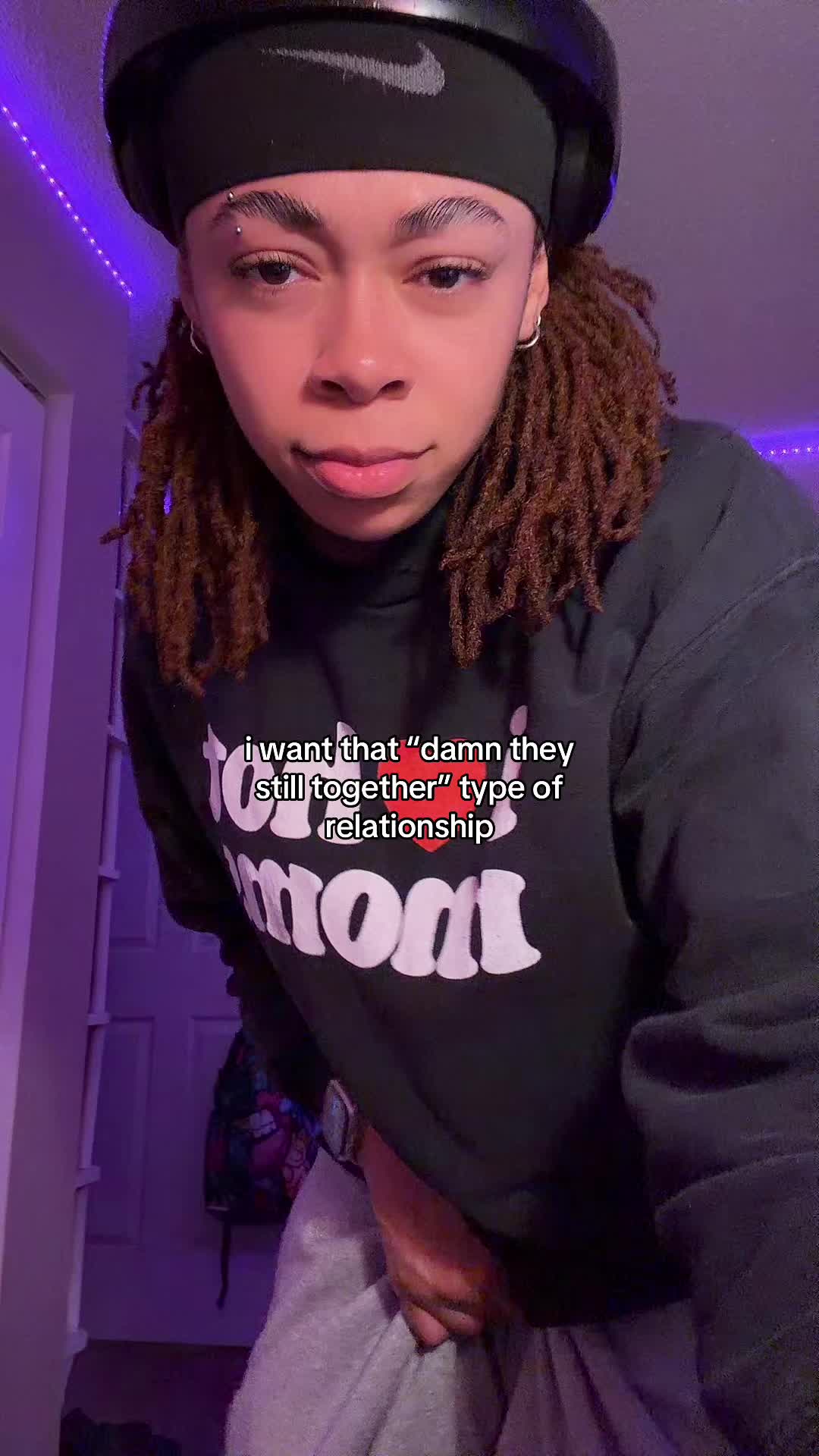@Catrina🖤