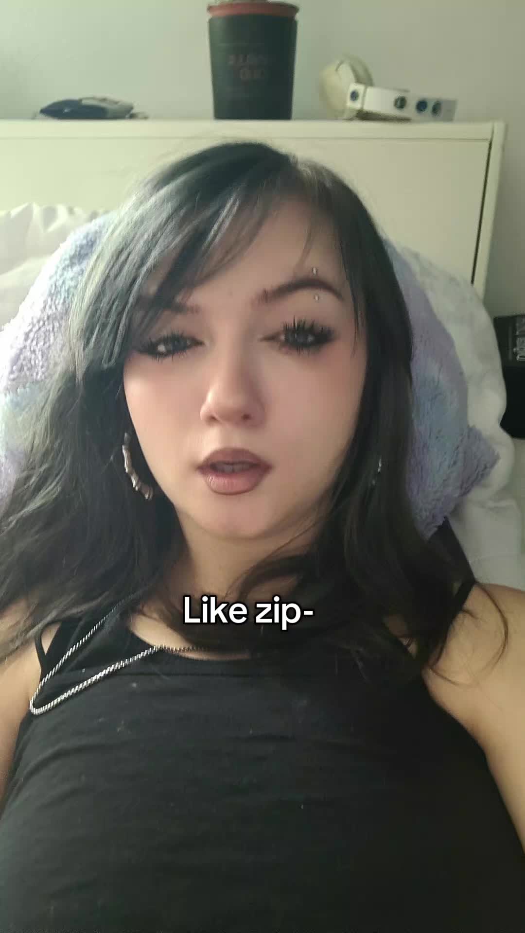 @Lusou