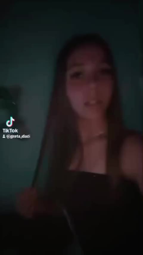 @greta_daci