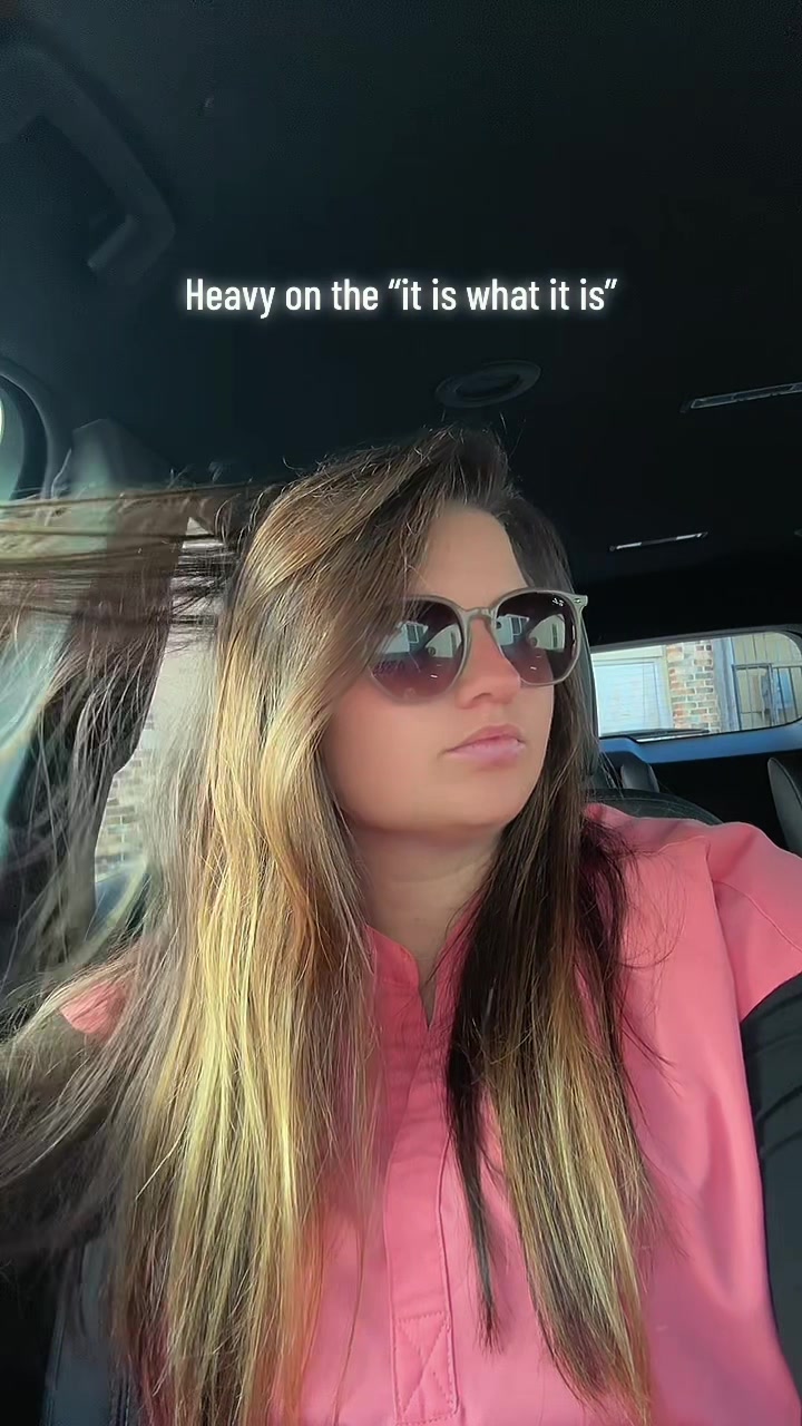 @MelanieCornelius