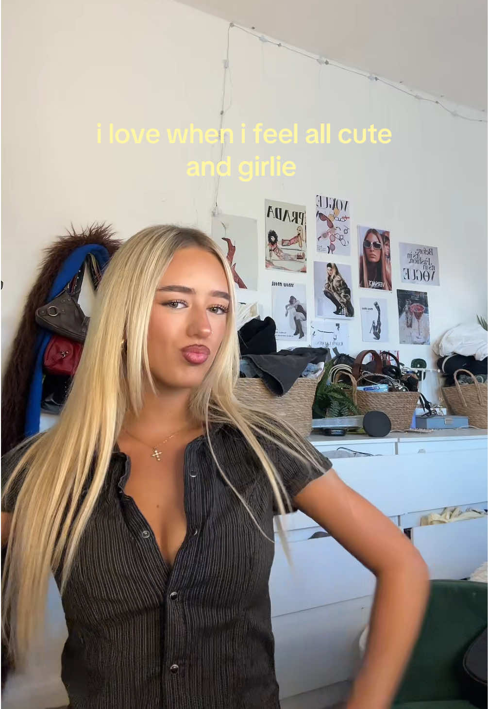 @sophie clay