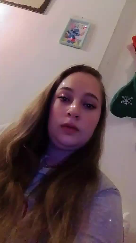 @Gogu Otilia