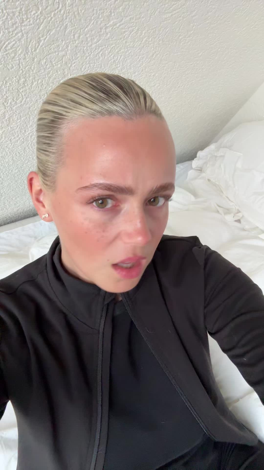 @juliane