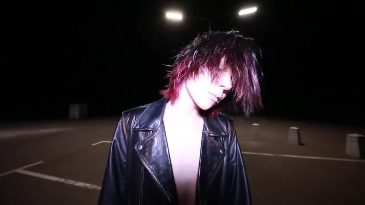 @тгк: fckshizyclub