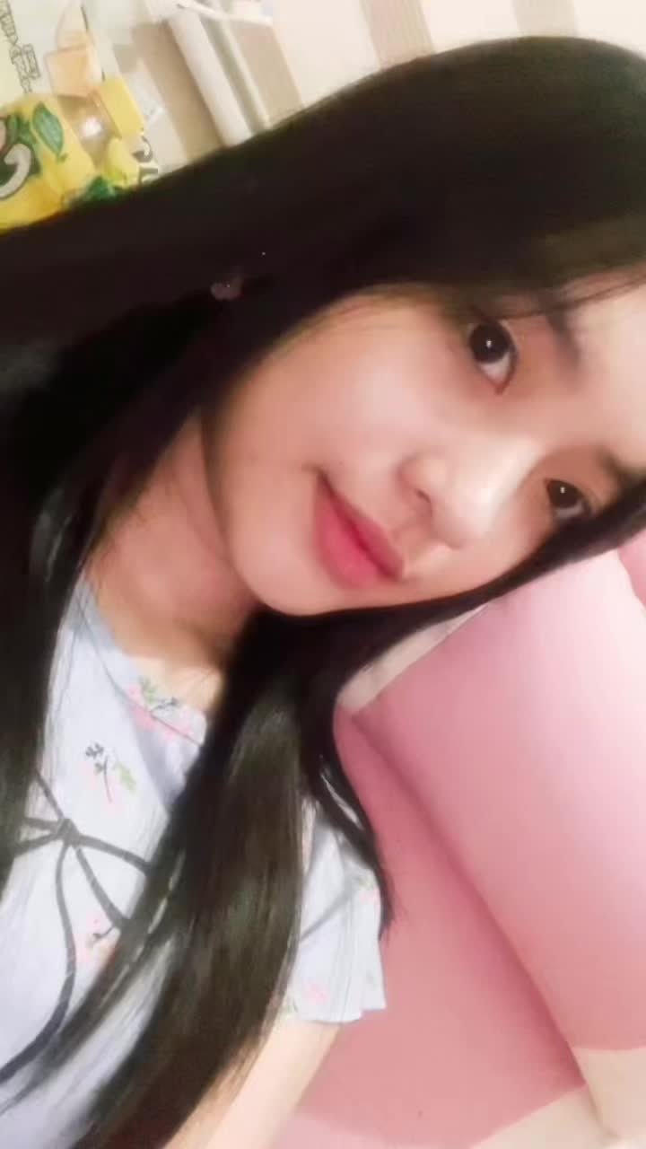 @noitisjill۶ৎ