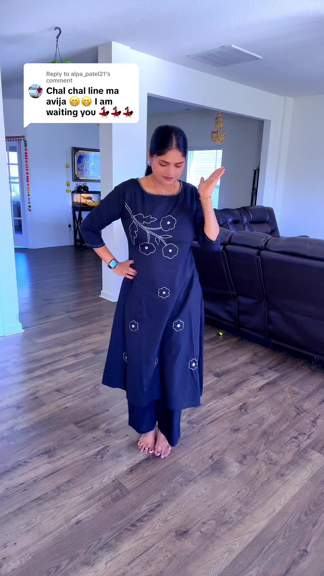 @Vaishali patel