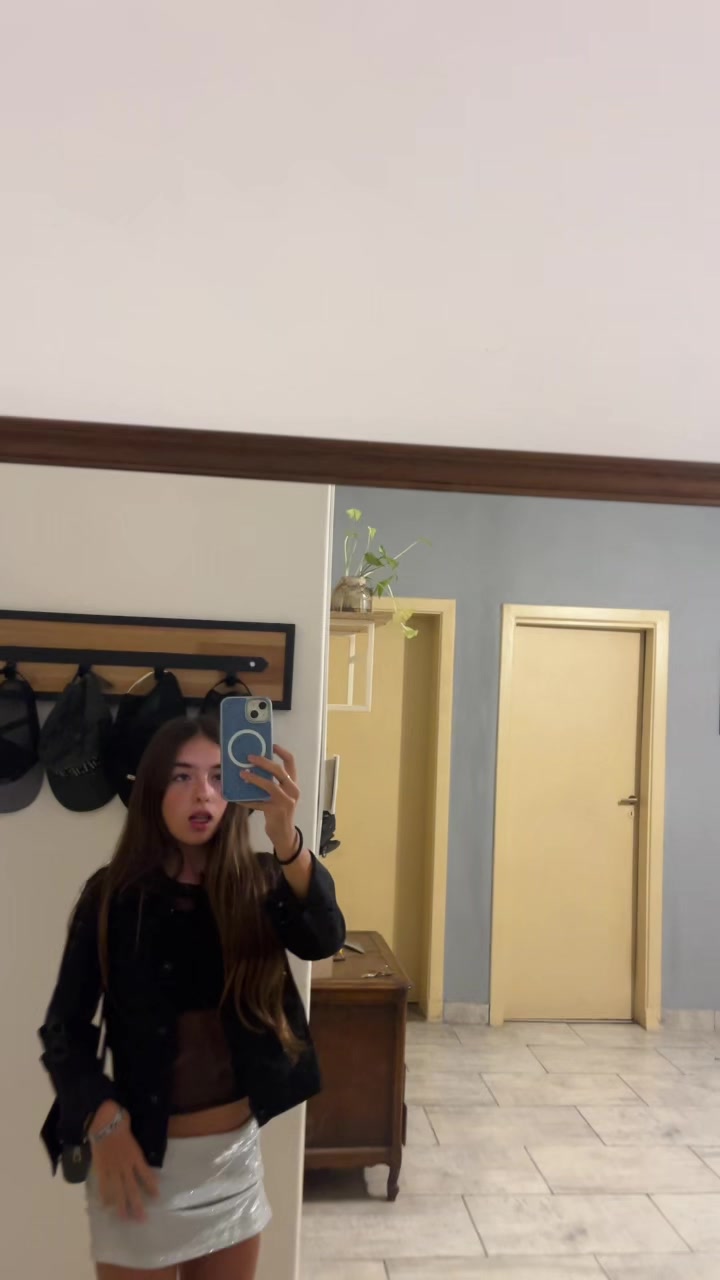@loluuu