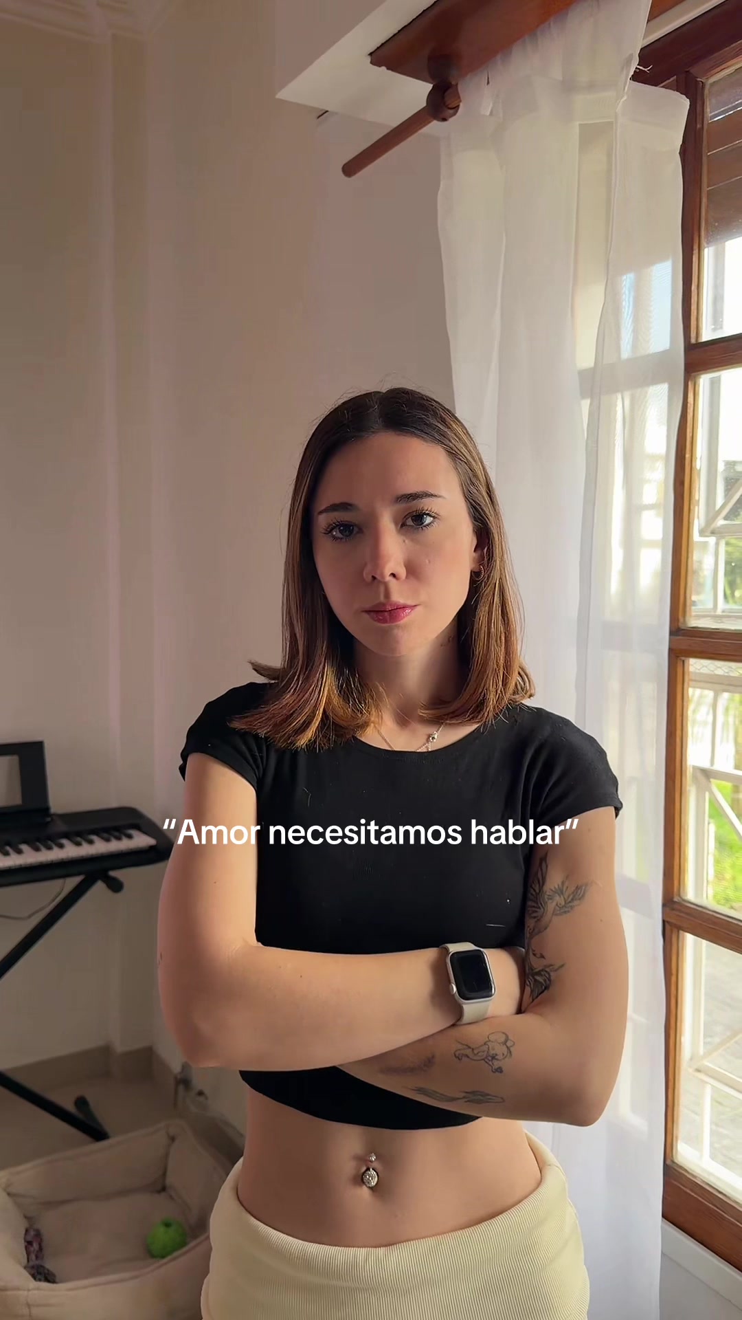 @CAMILA
