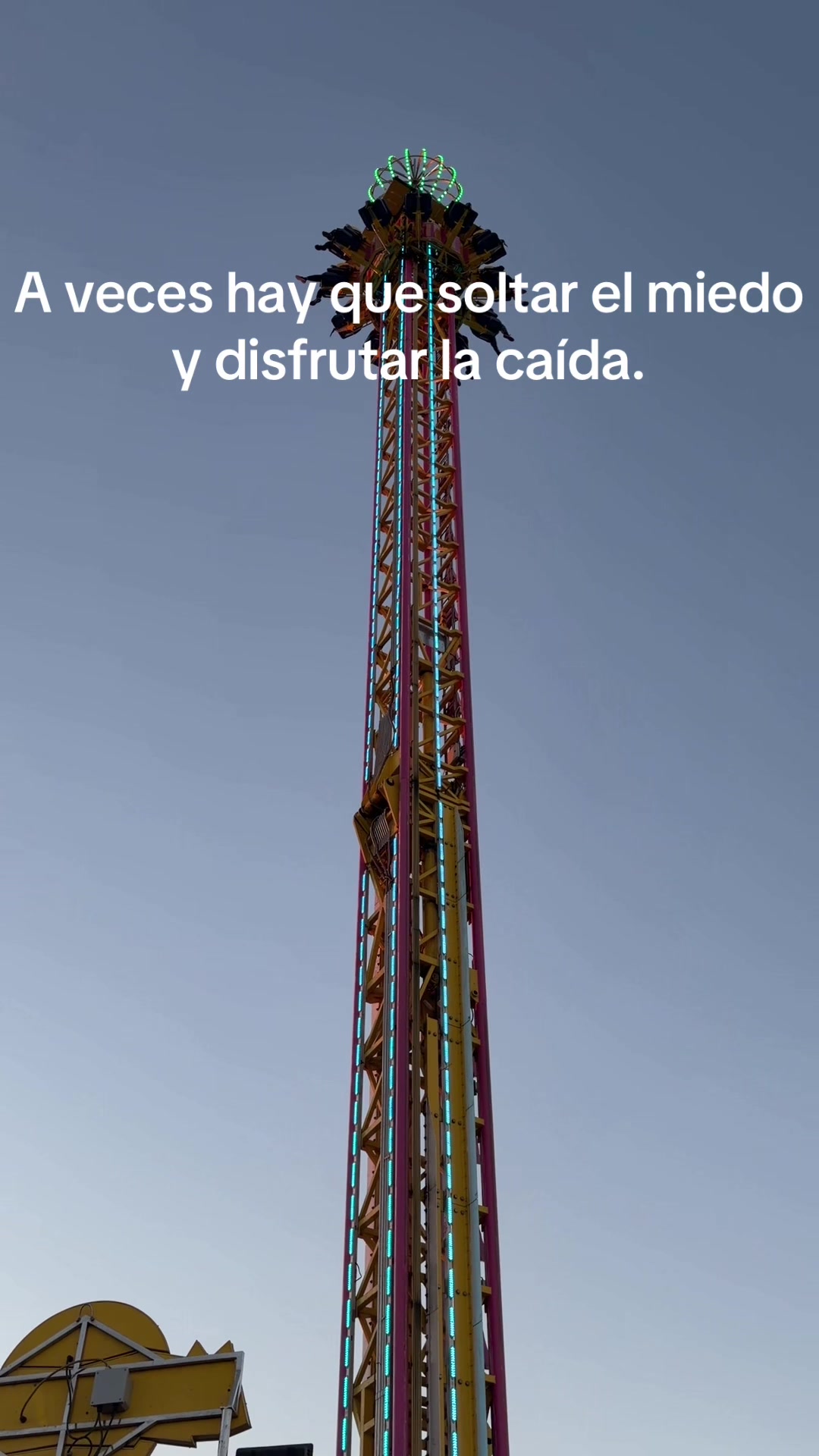 @raidelgc