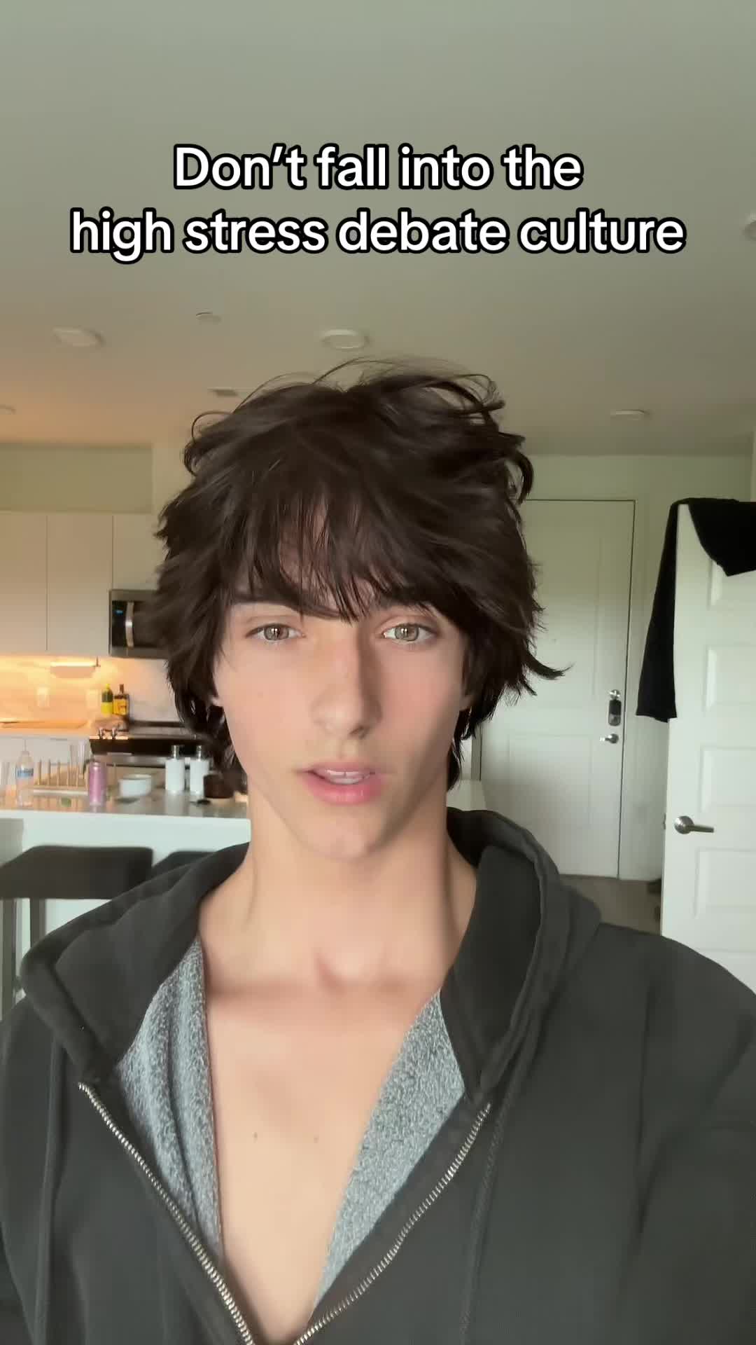 @Gabrian