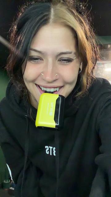 @hawkhatesyou