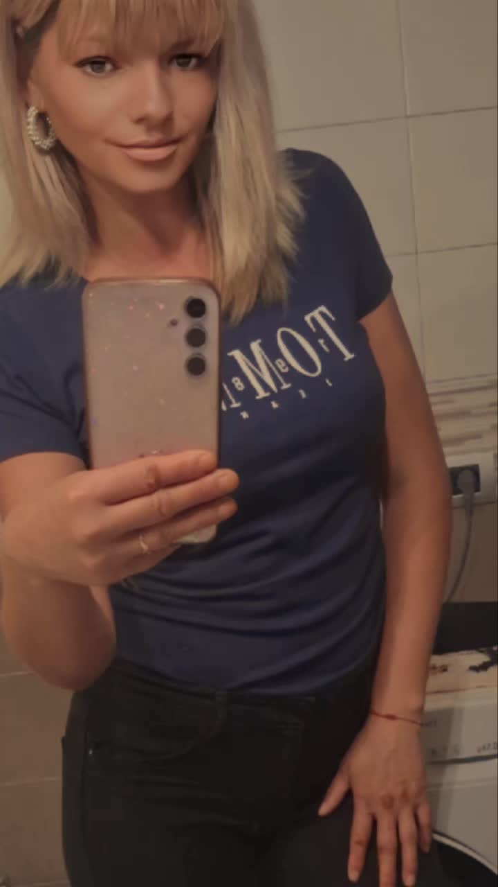 @Petronela Ramascanu
